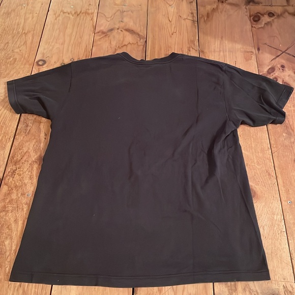 Vintage Raiders shirt - Picture 4 of 4